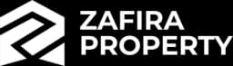 Zafira Property
