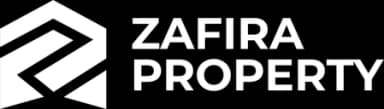 Zafira Property